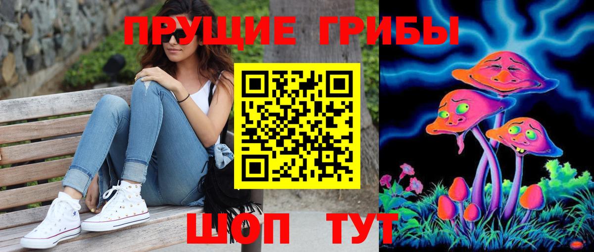Феодосия  Галлюциногенные грибы Psilocybine cubensis  Вход с VPN 
